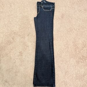 NWOT American Eagle Jeans